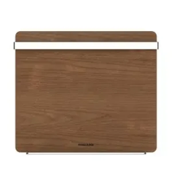 Fiskars Norden 1027506 Dřevěný blok na nože (1027506)