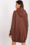 Mikina model 216165 Ex Moda universal