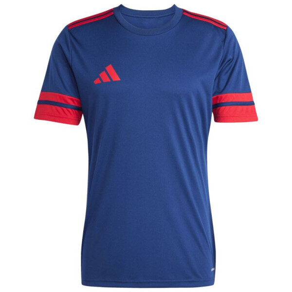 Tričko adidas Squadra 25 M JG5833 pánské XL