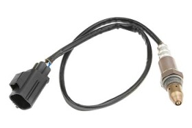 PIETRO Lambda sonda Volvo – regulační před katalyzátor, kabel 515 mm