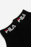 Ponožky Fila F4403-AW24 (2-PACK)