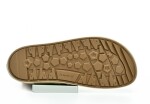 Be Lenka Allure Light Cognac