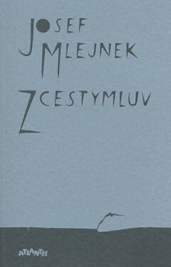 Zcestymluv