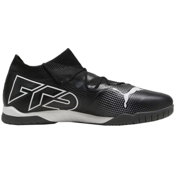 Fotbalové boty Puma Future 7 Match IT M 107721 02 41