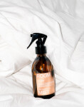 So.Slow Room Mist Spiced Tangerine