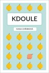 Kdoule