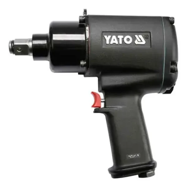 Yato YT-09564