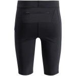 Pánské běžecké kraťasy Swix Pace Half Tights M