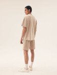 Pyžamo Sand 42604 -02X - Henderson M