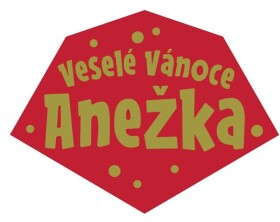 26_Anežka - Albi