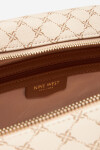 Dámské kabelky NINE WEST H231181