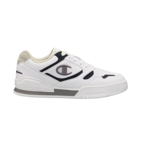 Champion 3 Point Tech Low M S22272 WW011 boty 44