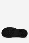 Polobotky DeeZee CM230525-18 Materiál/-Syntetický