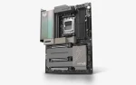 Sapphire NITRO+ X870EA WIFI7 Phantom Link / Základní deska / AMD X870E / DDR5 / Wi-Fi 7 / 5GLAN / sc.AM5 / ATX (52122-01-40G)