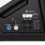 LD Systems MON 10 G3