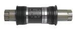Osa zapouzdřená Shimano BBES300C26 OCTALINK 73 x 126