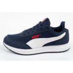 Boty Puma R78 Lightwind M 40026705 40