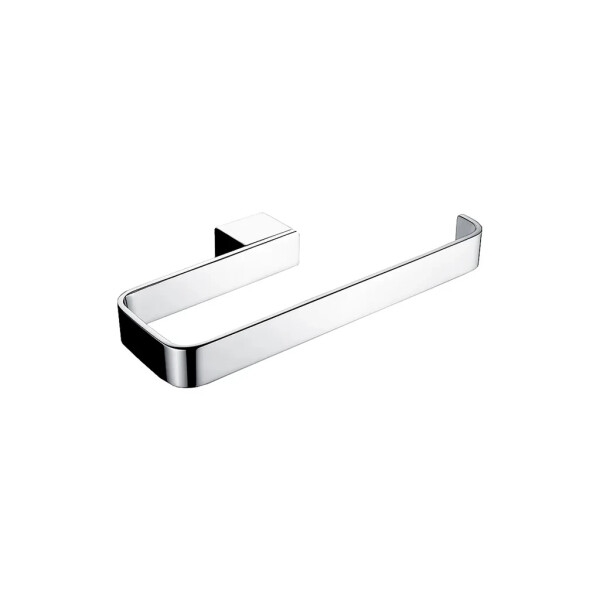 Nimco Kibo chrom držák na ručníky 21 cm Ki 14060-26 Ki 14060-26