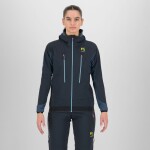 KARPOS W Piz Palu' Jacket, Vulcan/Midnight velikost: M