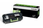 Lexmark 52D2X0E - originální