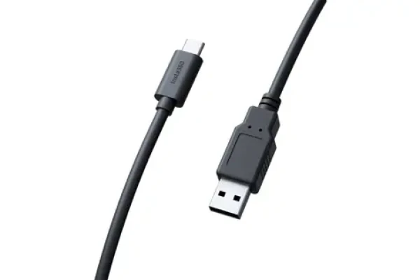Insta360 USB-C/USB-A kabel 5 m (INST7804-01)