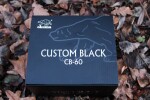 Okuma Naviják Custom Black CB 60