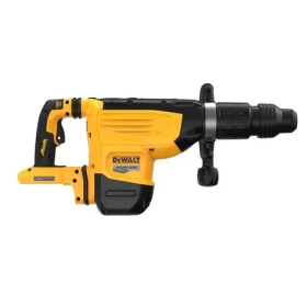 DeWalt DCH892N / Aku Vrtací kladivo / 54V / 2.210 úderů-min / 19.4J / SDS-Max / Bez Aku (DCH892N)