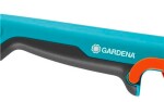 Gardena Combisystem 08738-20 Zahradní pilka 300 PP zahnutá / Délka 315 mm (08738-20)