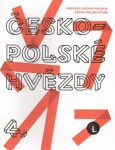 Česko-polské hvězdy Martin Dostál,