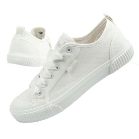 Lee Cooper W LCW-25-02-3280L dámské boty 39