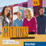 Mit uns C1