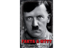 Fakta mýty rasovém šílenci