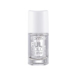 Flormar Lak na nehty Full color, 8ml, č.FC36