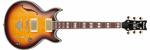 Ibanez AR520HFM-VLS