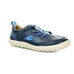 Bobux Alpha Nova Navy celoroční