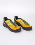 Salomon X-ALP WOVEN Beachb/Brighc/Formag 43 1/3