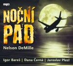 Noční pád Nelson DeMille