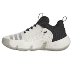 Adidas Trae Unlimited Jr basketbalové boty IG0704