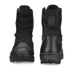 Garmont T8 FG Nfs Gtx Regular boot 92800591653 37