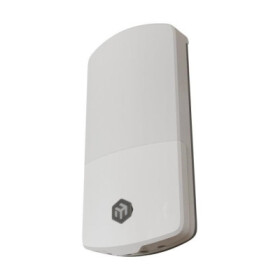 MikroTik wAPGR-5HaxD2HaxD&R11e-LTE7 Wi-Fi 6 Access Point wAP ax LTE7 kit EDF_1711158