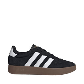 Boty adidas Barreda M JS2695 40 2/3