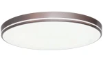 Immax 07150-C40