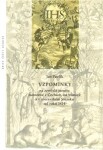 Vzpomínky na zemřelé jezuity, narozené Čechách, na Moravě moravském Slezsku od roku 1814 Jan Pavlík