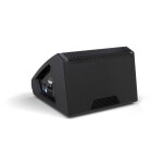 LD Systems MON 15 G3