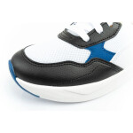 Boty Puma X-Ray Speed Lite M 384639 11 46