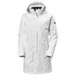 Helly Hansen Aden Inulated Coat W 62649 001 Bunda S