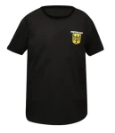 SPORTTEAM Fan. triko Německo 1 pánské vel.UNI (4891223114973)