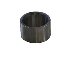 SIGMA 125-KDFU pouzdro hřídele 704-65944-1