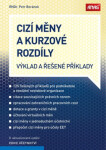 Cizí měny kurzové rozdíly