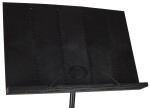 K&M 12125 Orchestra Music Stand